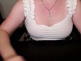 elly_petite Cam