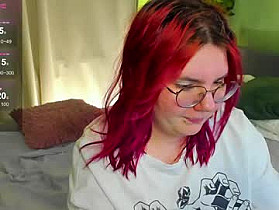 alice_kitagawa Cam