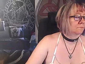 kleiner_teufel Cam
