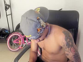 master_boy28 Cam