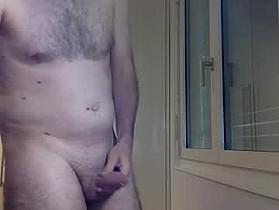 iam_will Cam