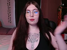 arizonaa_muse Cam