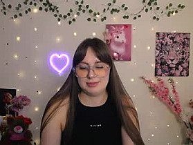 amanda_bright_ Cam
