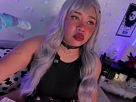 pamela_doll3 Cam