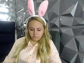 angel_white25 Cam
