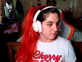 jenny_style Cam