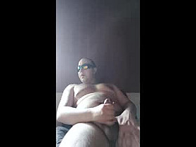 cumshotmaster11 Cam