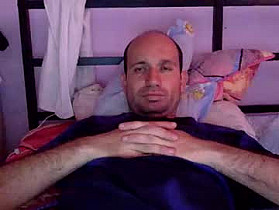 sparei7 Cam