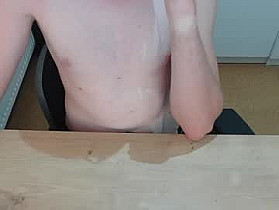 junk2711 Cam