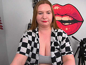 NikkiWild Cam