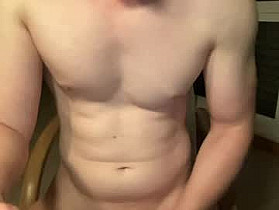hungwank95 Cam