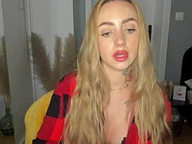 sexy_coralie Cam