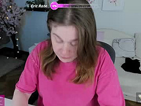 nancy_sun_ Cam