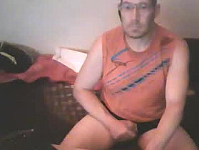 smi33 Cam