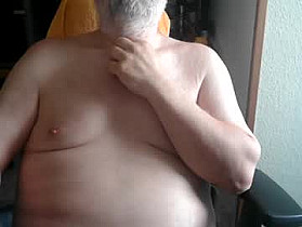 hairyarmpit_lover_1970 Cam