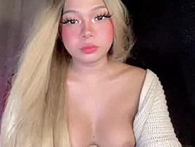 tastelikesugar1 Cam