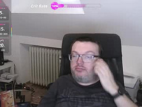 still_alive1985 Cam