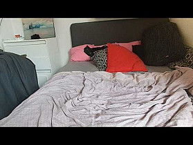 JessyGold Cam