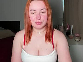 desirelayla Cam