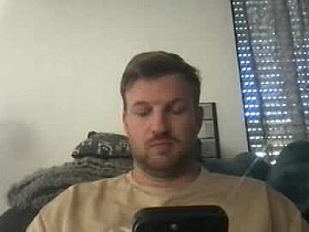 german_prince Cam