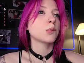arielabradberry Cam