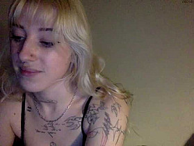 EmmyHot Cam