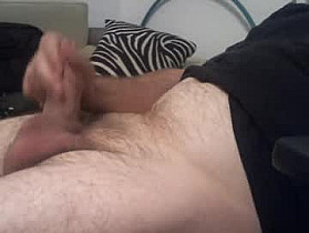 niceeggs0815 Cam