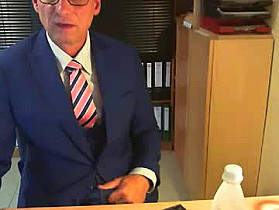 wetsuitedman Cam