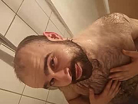 nudechiller Cam