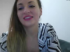 dianabigboobs Cam