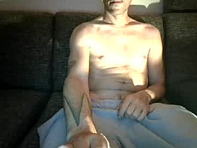 degrandis Cam
