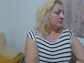 clarabbw77 Cam