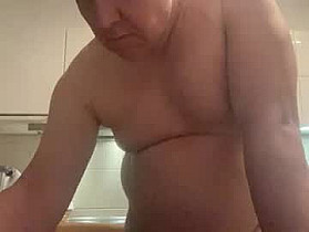 devon_nite Cam