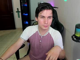 kevin873s Cam