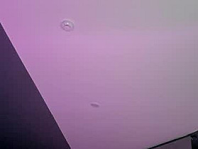 amelia__goth Cam
