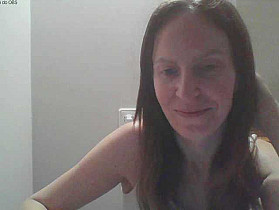 AnnaDear Cam