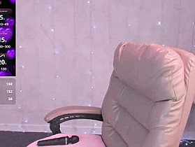 keta_haa Cam
