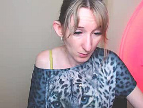 amandasentin Cam