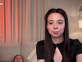 selestarobertson Cam