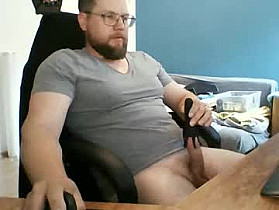 gnik_labinnah Cam