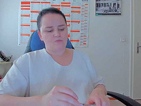 Elieen2 Cam
