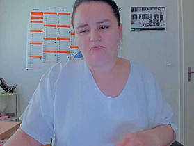 Elieen2 Cam