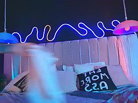 alixx_von_d Cam