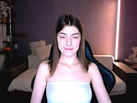 dianaa_lee Cam