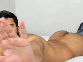 andres_cortes5 Cam