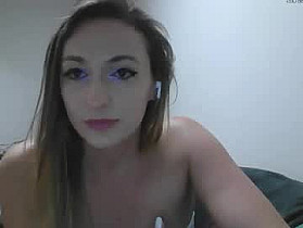 dianabigboobs Cam