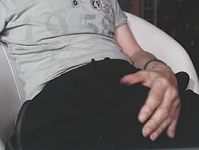 benijamin Cam