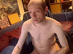 _svenerd_____ Cam