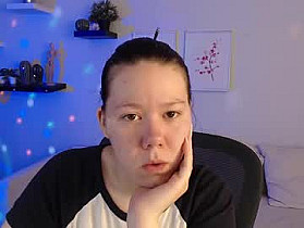 nabi_brown Cam