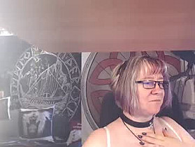 kleiner_teufel Cam